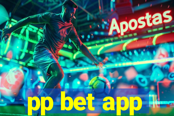 pp bet app